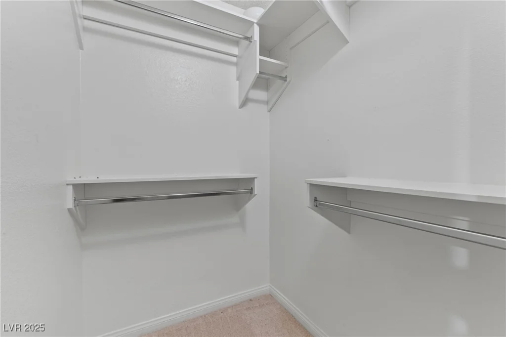 2200 Fort Apache, Las Vegas, NV 89117