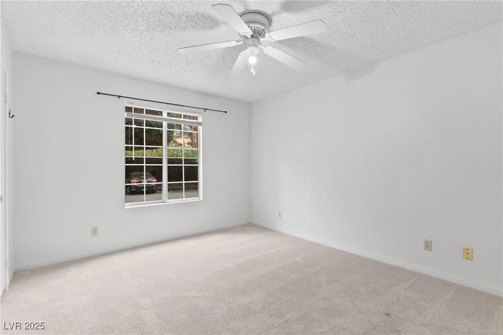 2200 Fort Apache, Las Vegas, NV 89117