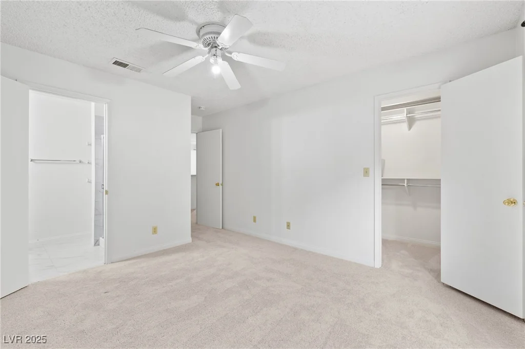 2200 Fort Apache, Las Vegas, NV 89117