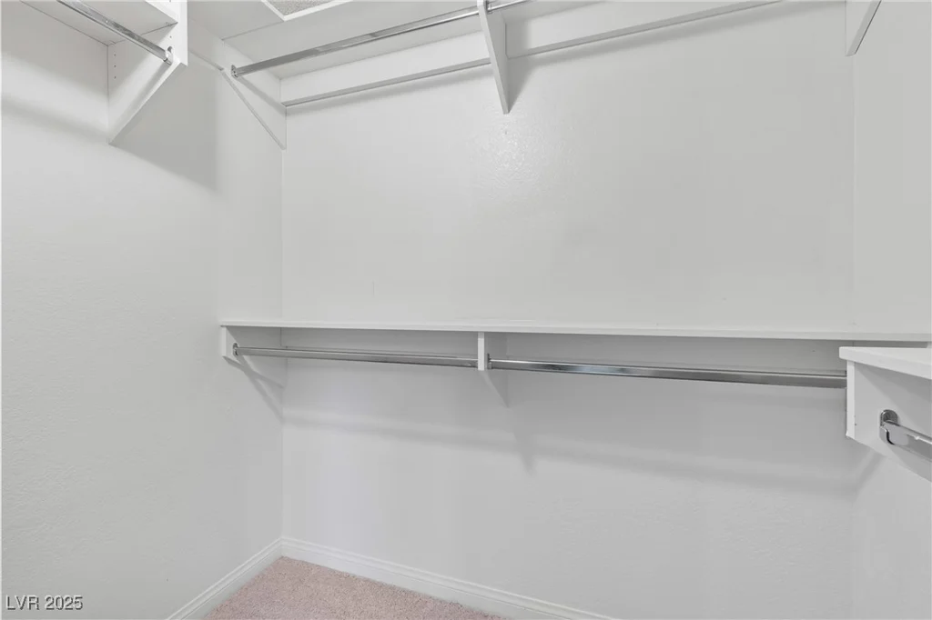 2200 Fort Apache, Las Vegas, NV 89117