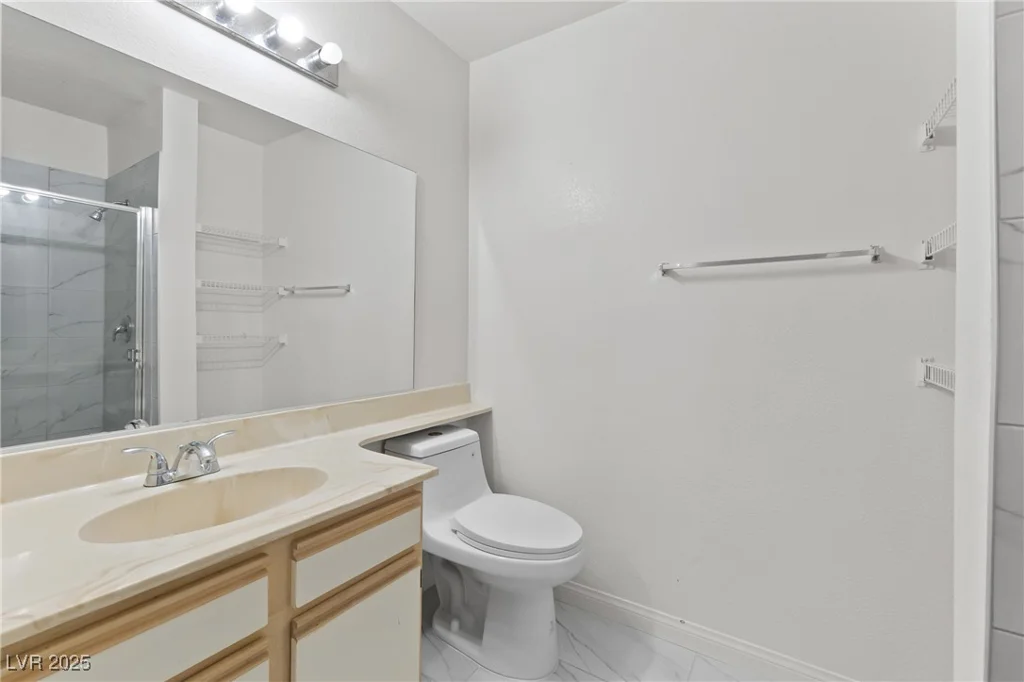 2200 Fort Apache, Las Vegas, NV 89117