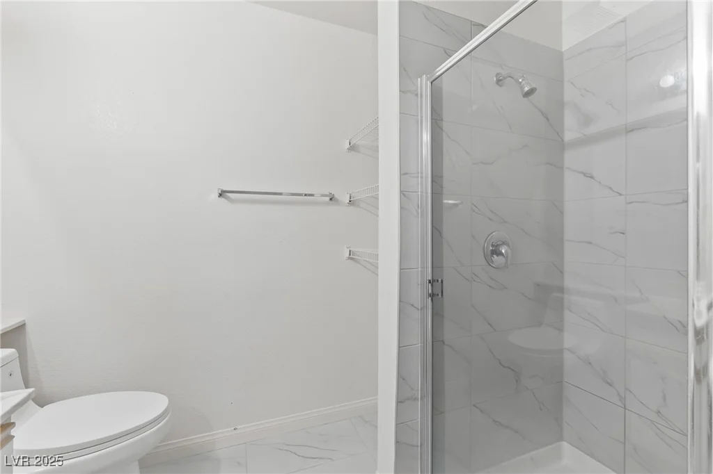 2200 Fort Apache, Las Vegas, NV 89117