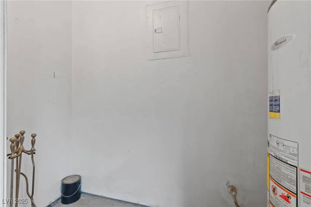 2200 Fort Apache, Las Vegas, NV 89117