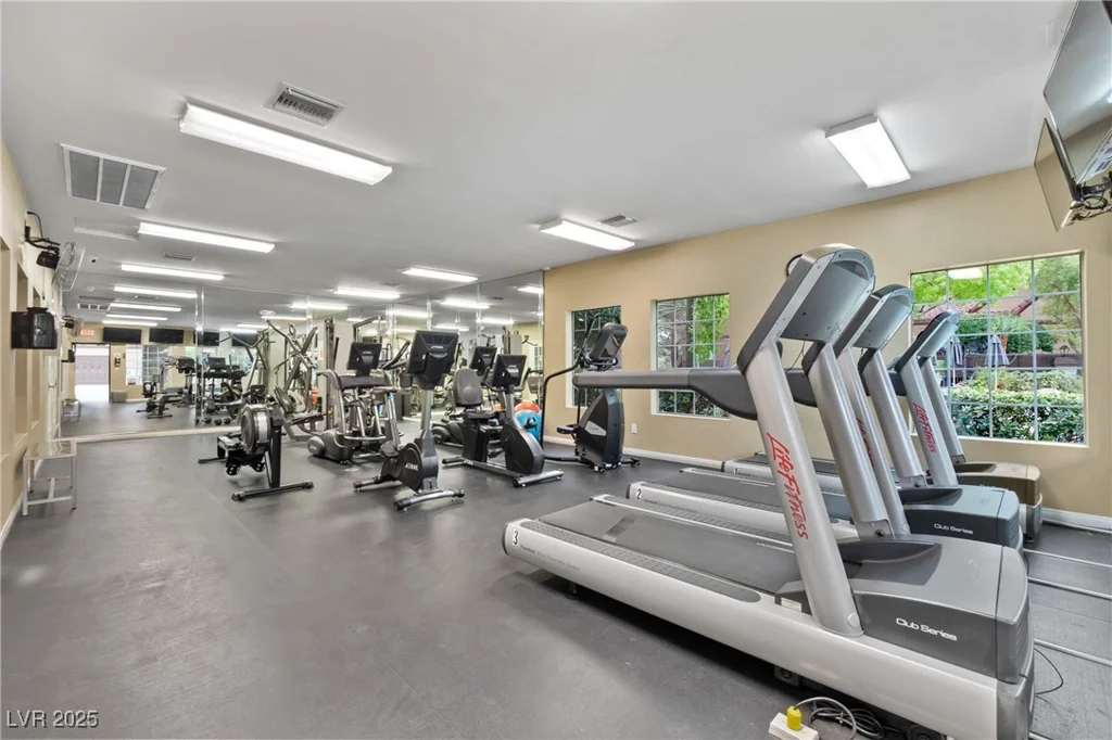 2200 Fort Apache, Las Vegas, NV 89117