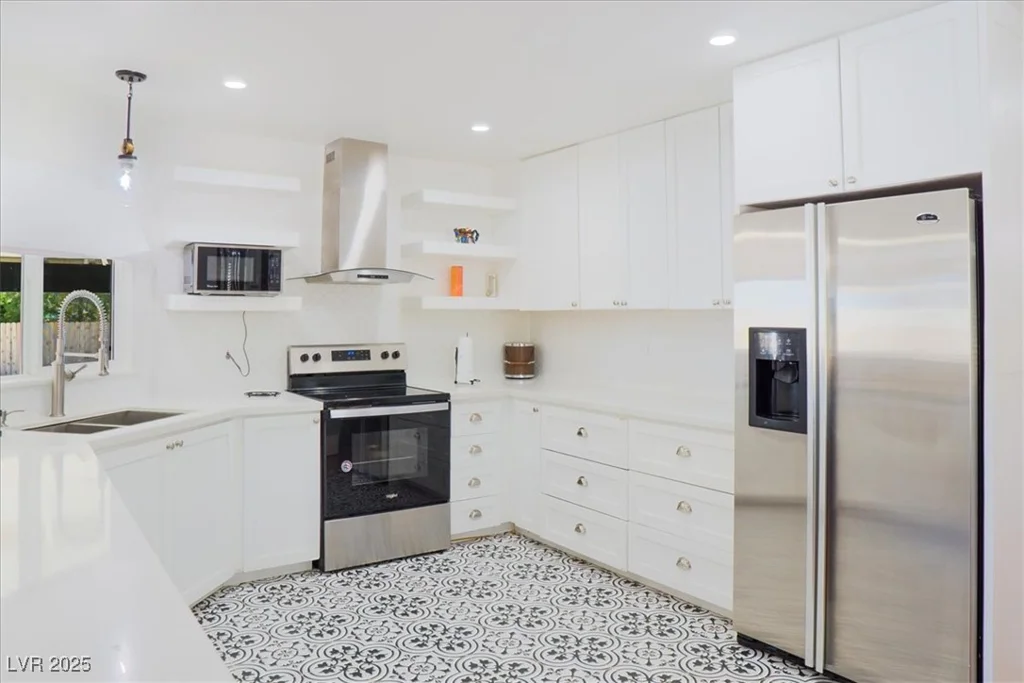 670 Cynthia, Pahrump, NV 89048