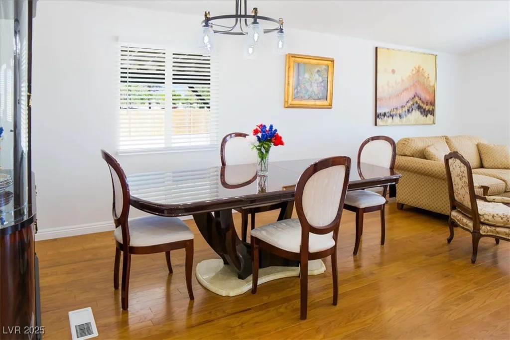 670 Cynthia, Pahrump, NV 89048