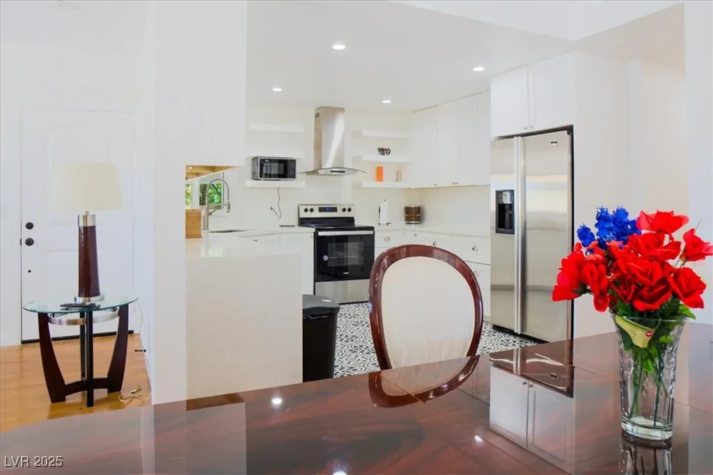 670 Cynthia, Pahrump, NV 89048