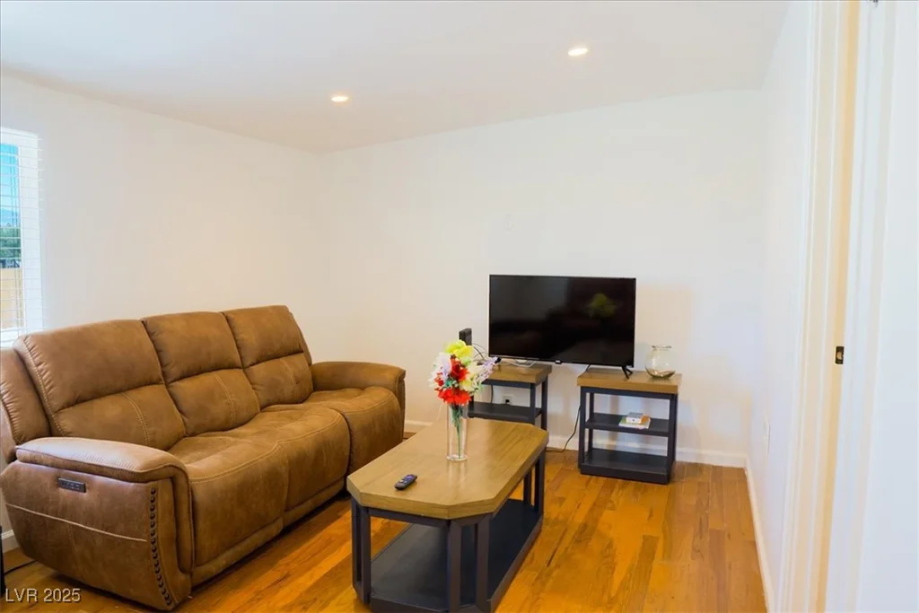 670 Cynthia, Pahrump, NV 89048