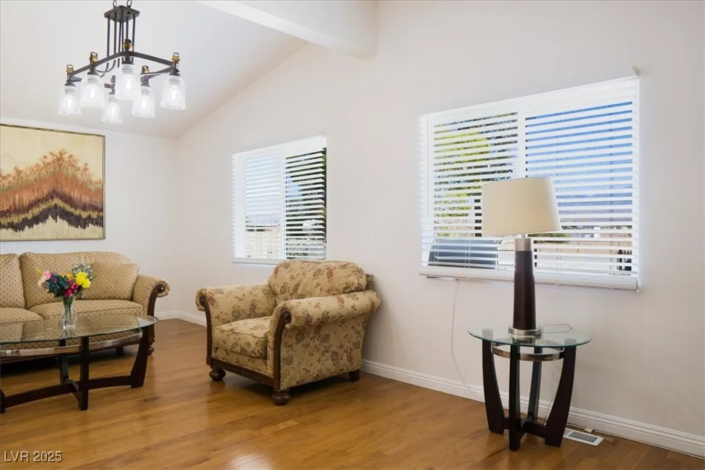 670 Cynthia, Pahrump, NV 89048