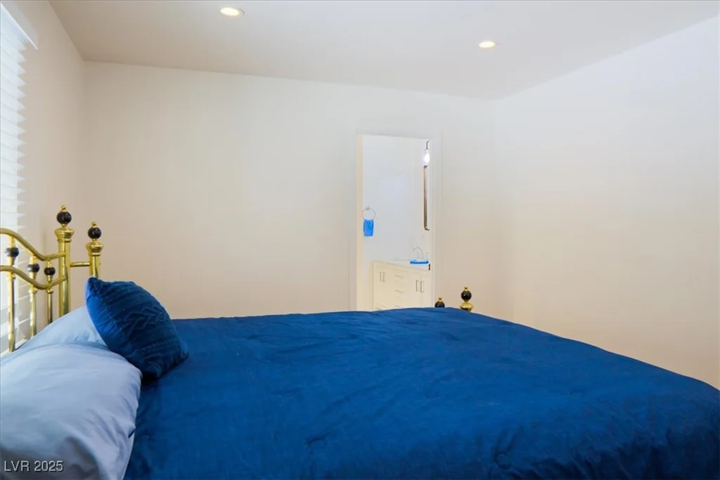670 Cynthia, Pahrump, NV 89048