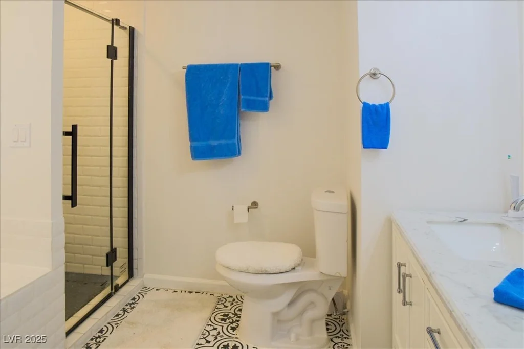 670 Cynthia, Pahrump, NV 89048