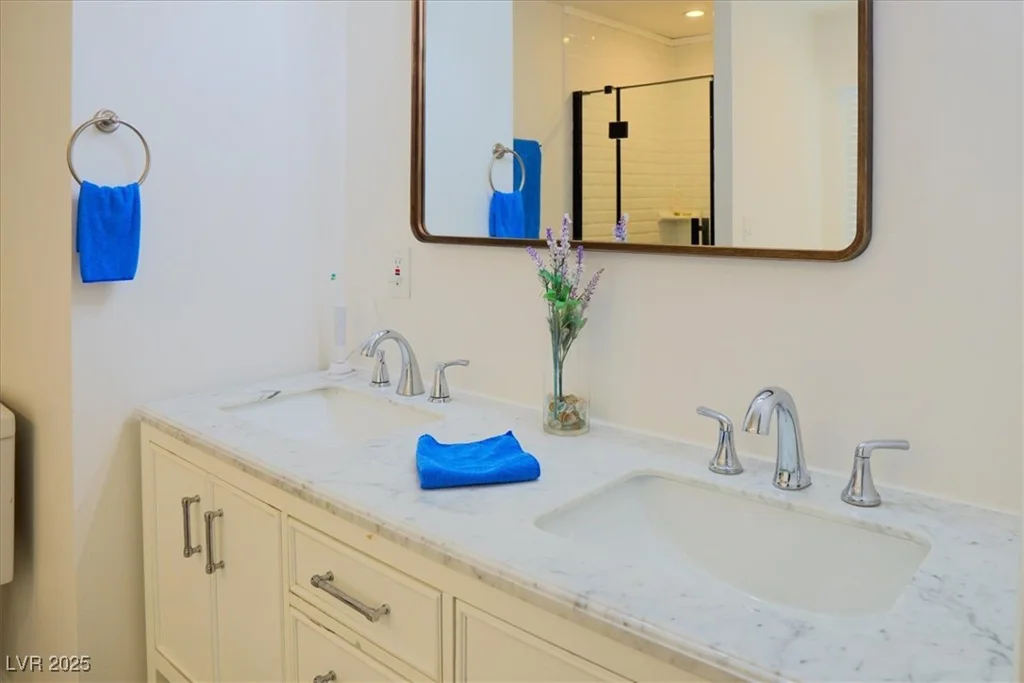 670 Cynthia, Pahrump, NV 89048