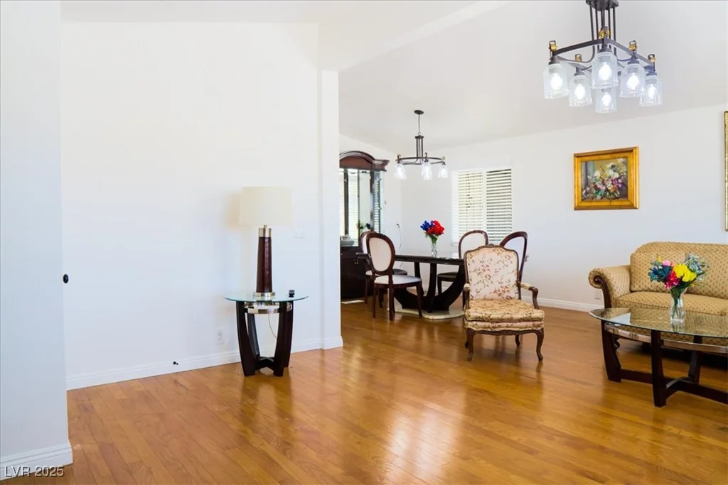 670 Cynthia, Pahrump, NV 89048