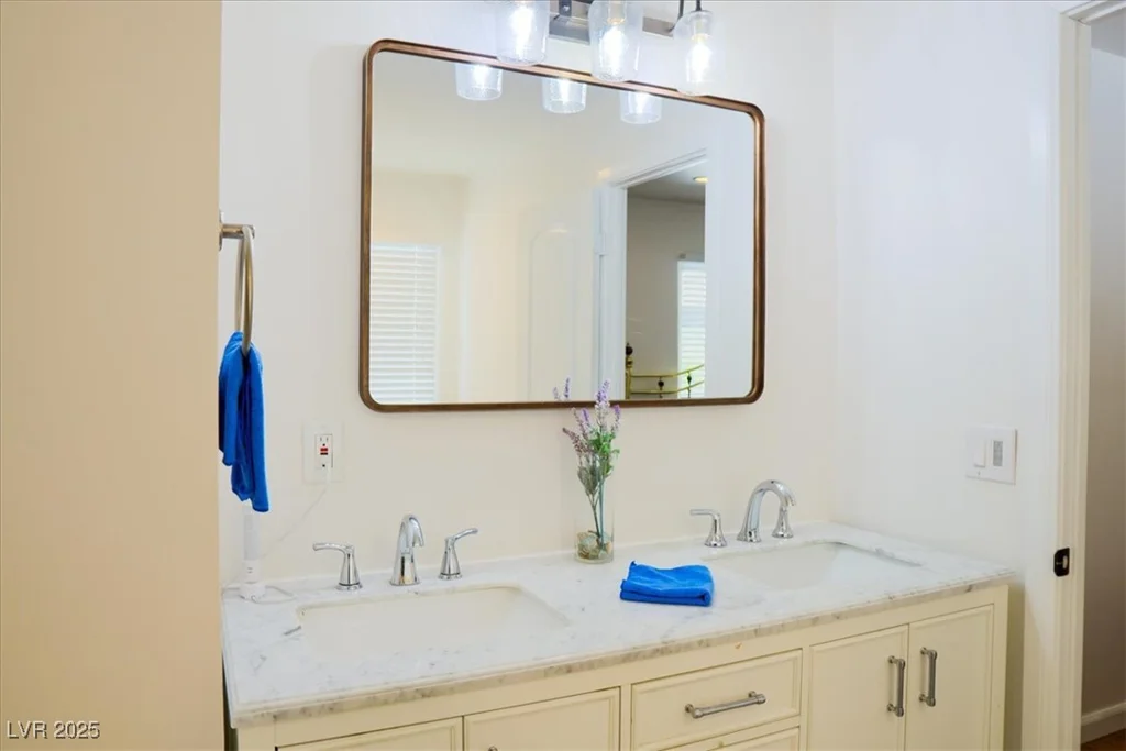 670 Cynthia, Pahrump, NV 89048