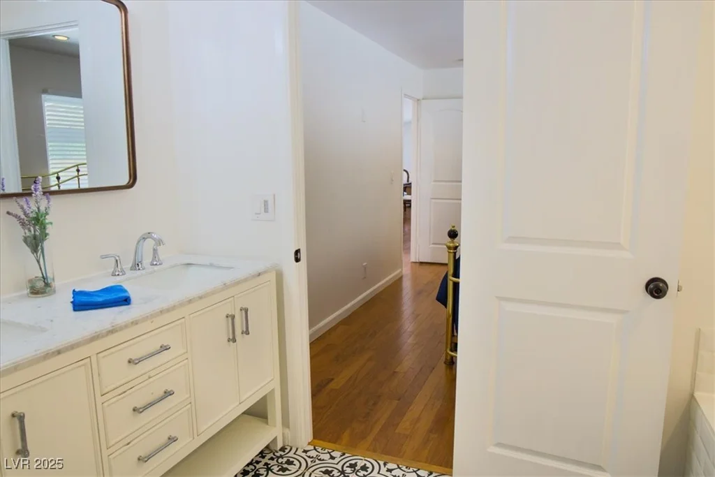 670 Cynthia, Pahrump, NV 89048