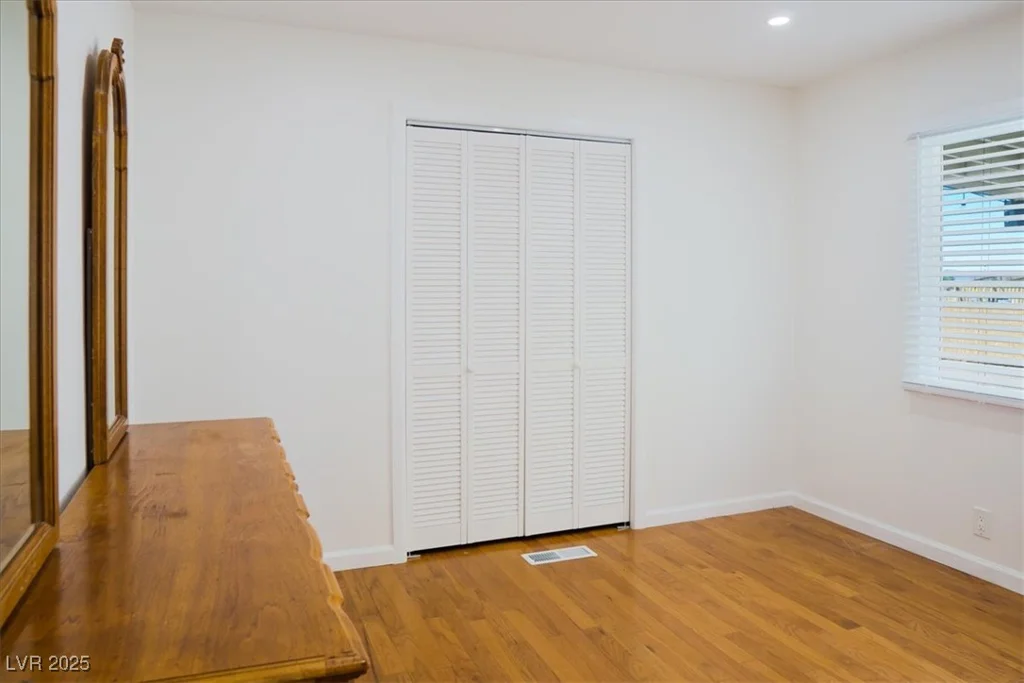 670 Cynthia, Pahrump, NV 89048