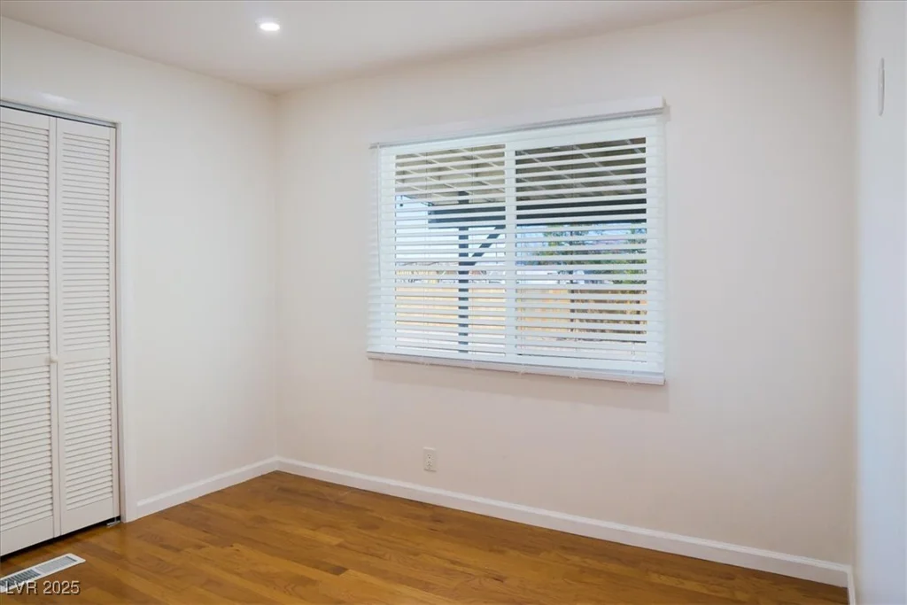 670 Cynthia, Pahrump, NV 89048