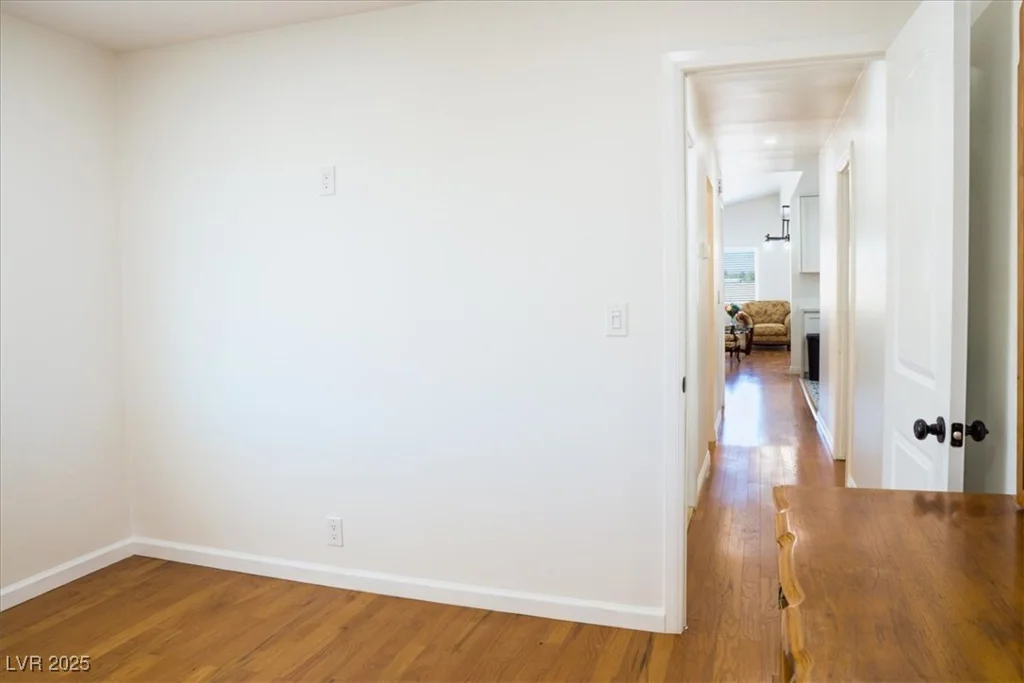 670 Cynthia, Pahrump, NV 89048