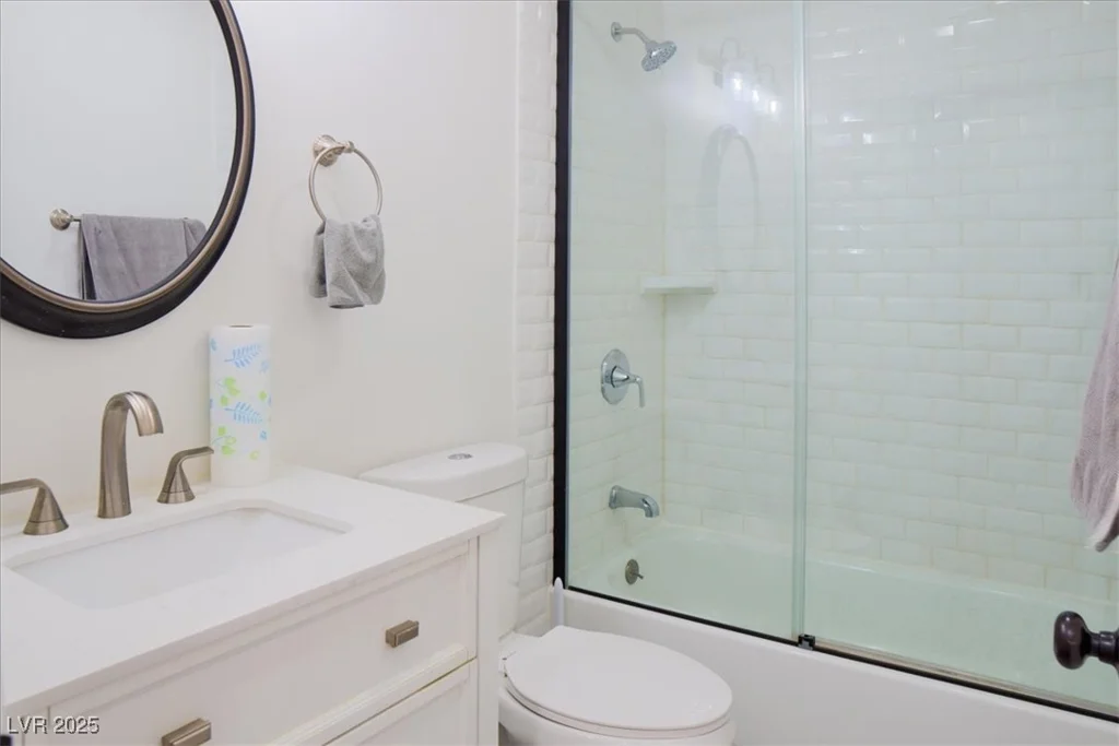 670 Cynthia, Pahrump, NV 89048