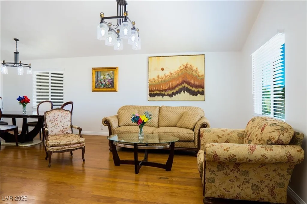 670 Cynthia, Pahrump, NV 89048