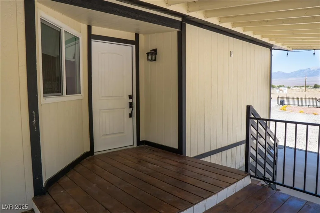 670 Cynthia, Pahrump, NV 89048