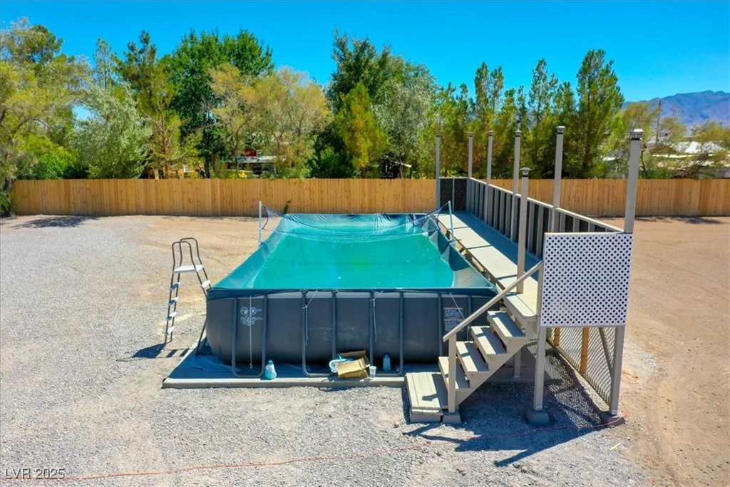 670 Cynthia, Pahrump, NV 89048
