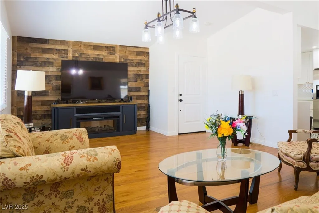 670 Cynthia, Pahrump, NV 89048