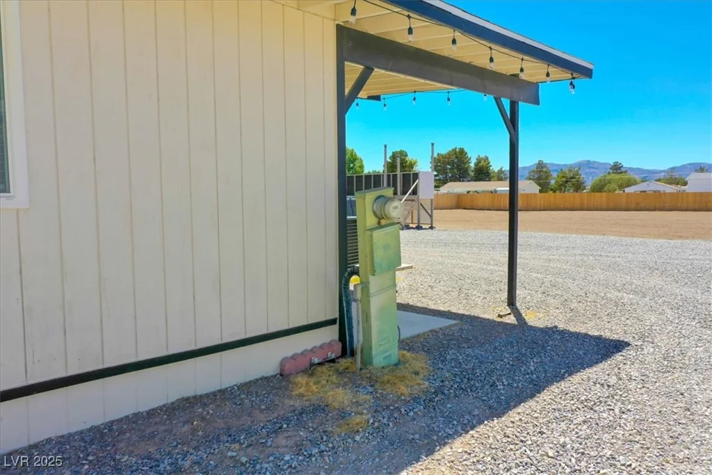 670 Cynthia, Pahrump, NV 89048