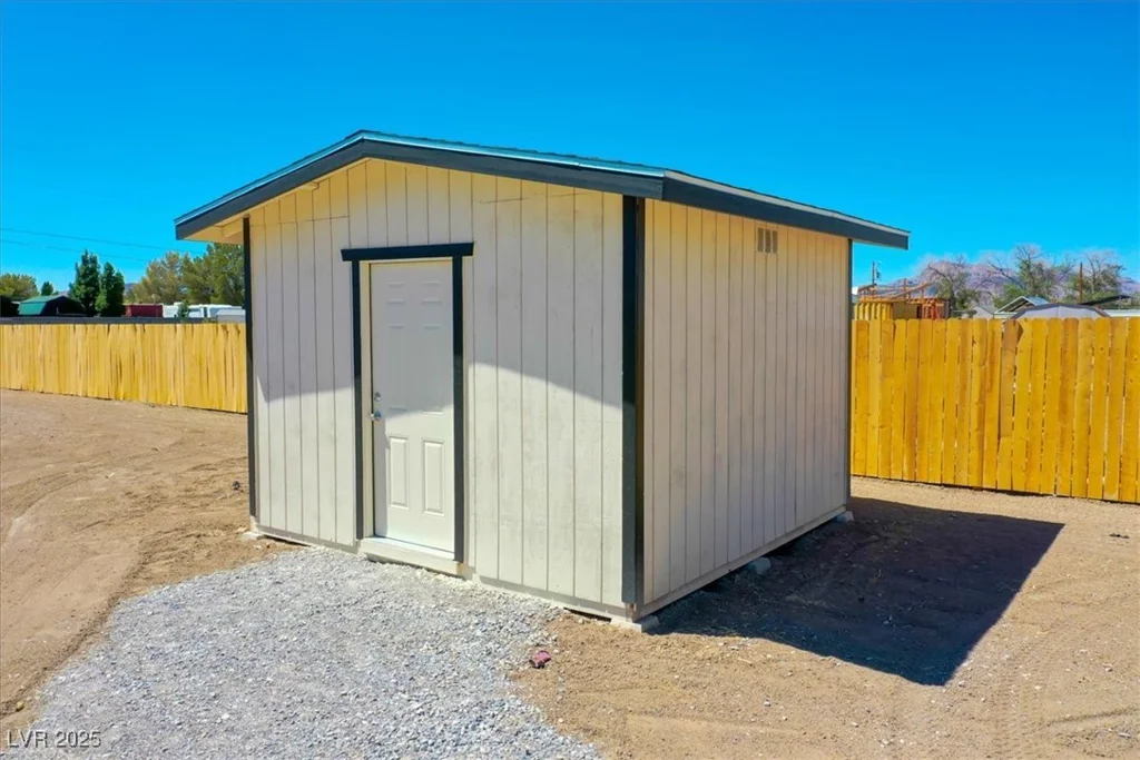 670 Cynthia, Pahrump, NV 89048