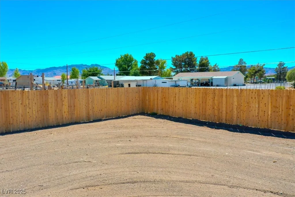 670 Cynthia, Pahrump, NV 89048