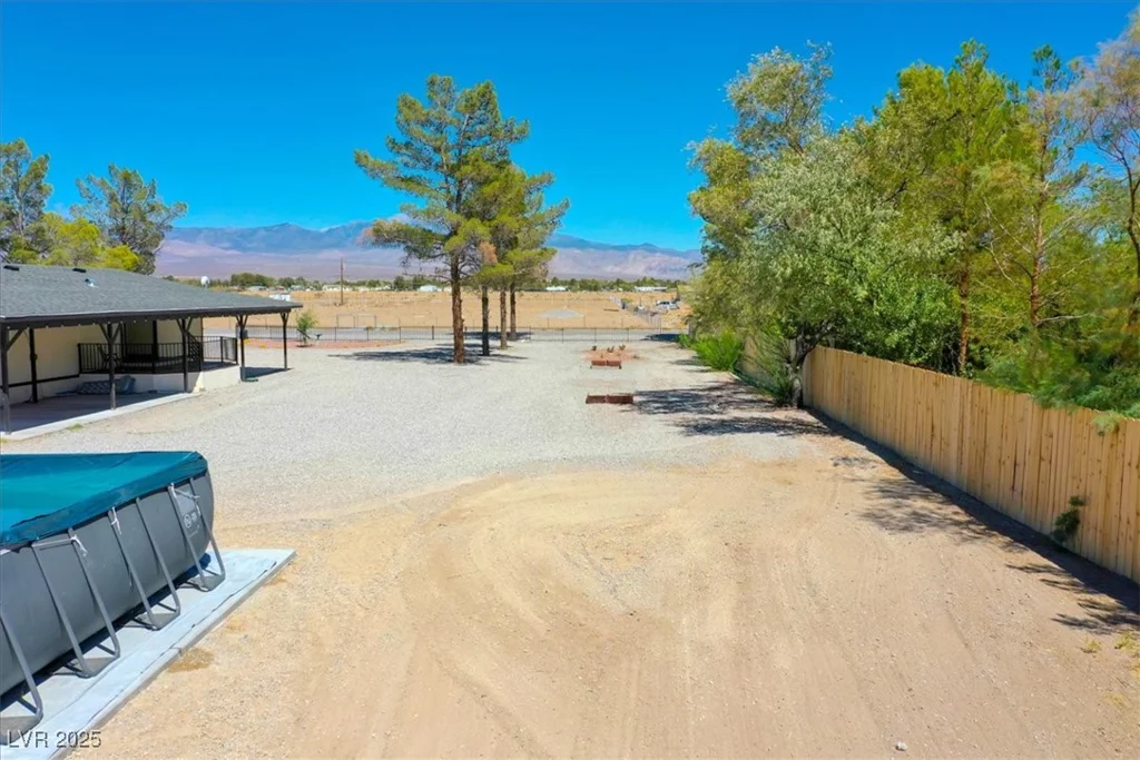 670 Cynthia, Pahrump, NV 89048