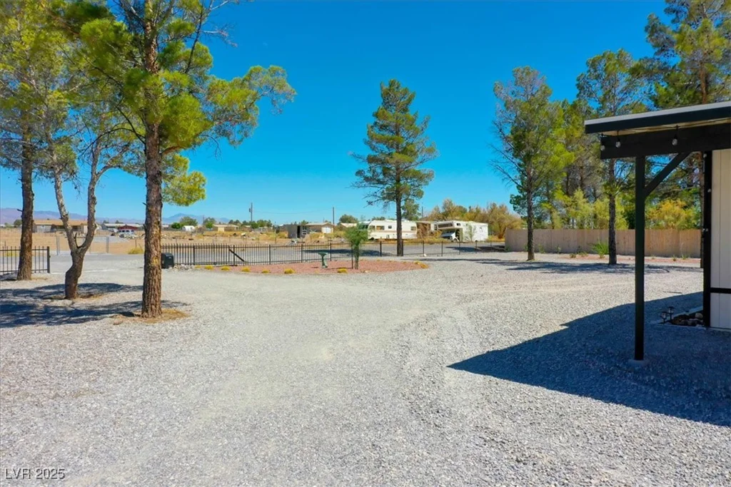 670 Cynthia, Pahrump, NV 89048
