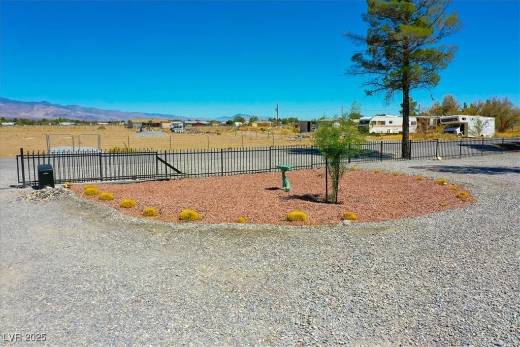 670 Cynthia, Pahrump, NV 89048