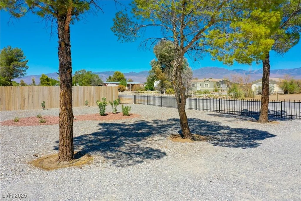 670 Cynthia, Pahrump, NV 89048