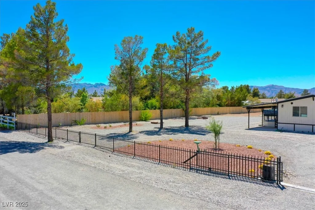 670 Cynthia, Pahrump, NV 89048