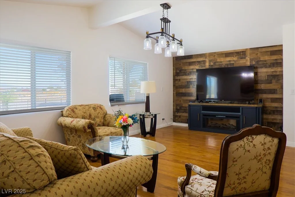 670 Cynthia, Pahrump, NV 89048