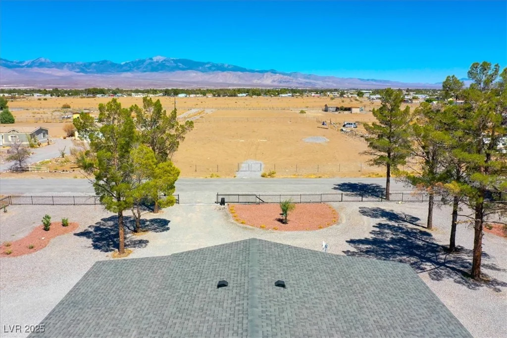 670 Cynthia, Pahrump, NV 89048