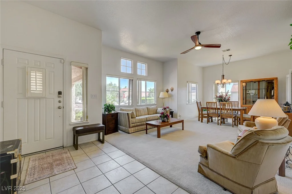 1734 Marshall, Henderson, NV 89014