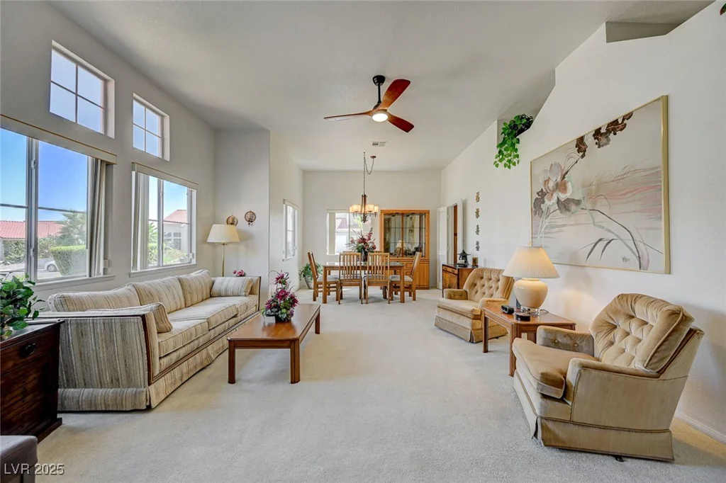 1734 Marshall, Henderson, NV 89014