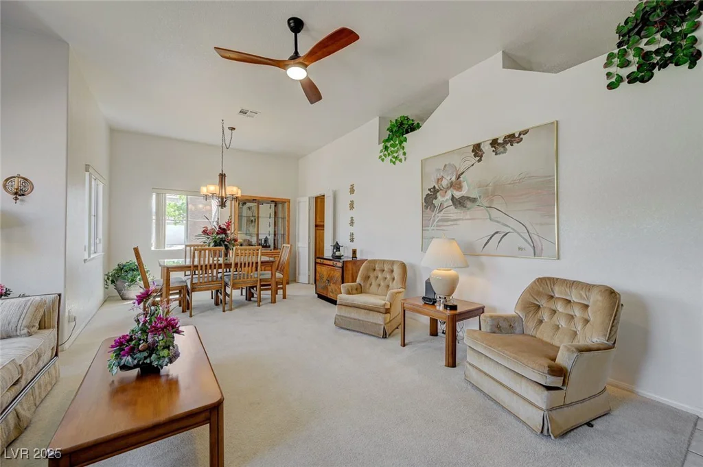 1734 Marshall, Henderson, NV 89014