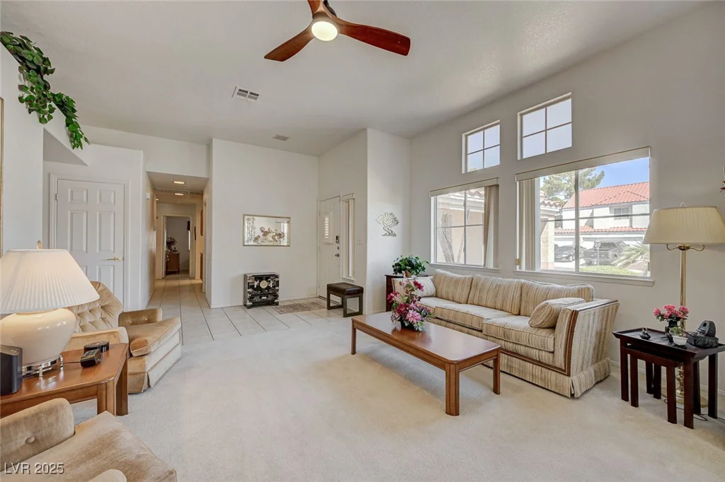 1734 Marshall, Henderson, NV 89014
