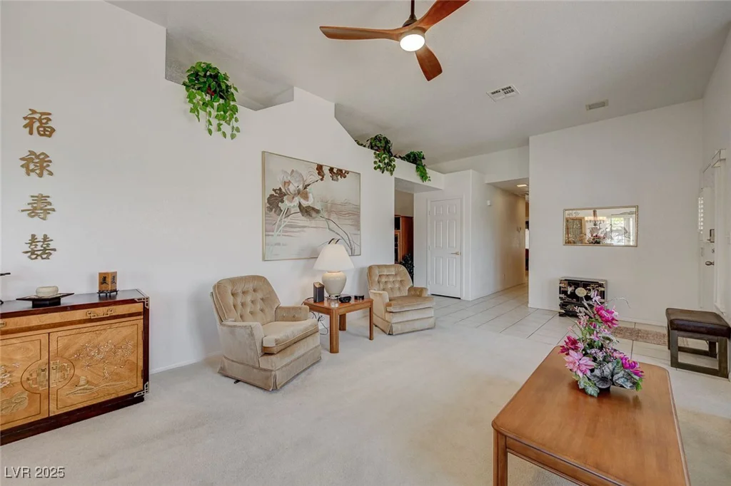 1734 Marshall, Henderson, NV 89014
