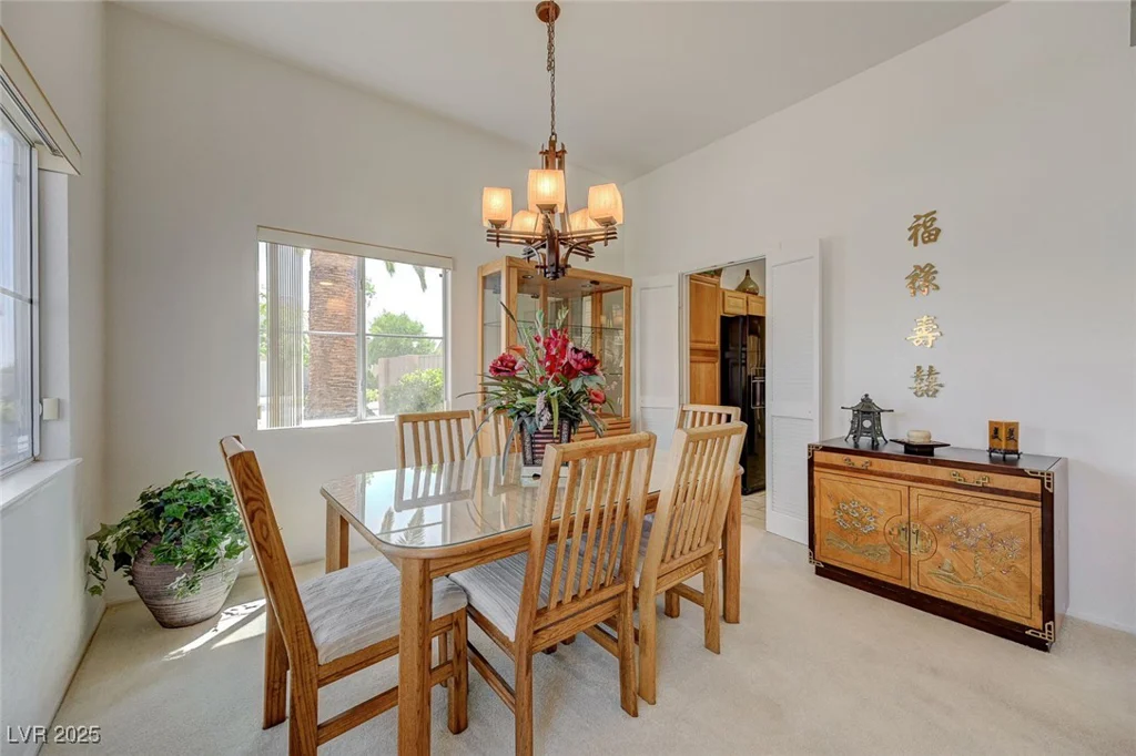 1734 Marshall, Henderson, NV 89014