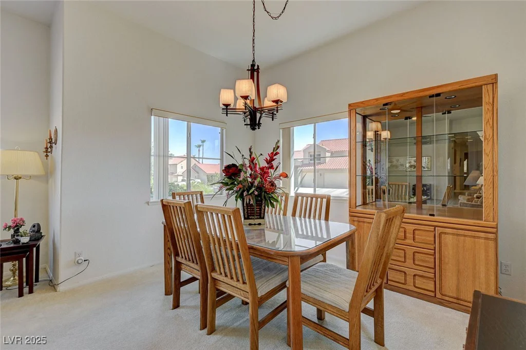 1734 Marshall, Henderson, NV 89014
