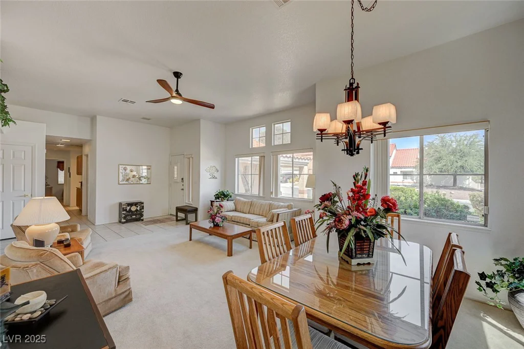 1734 Marshall, Henderson, NV 89014