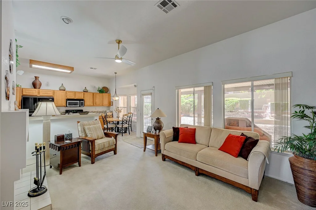 1734 Marshall, Henderson, NV 89014