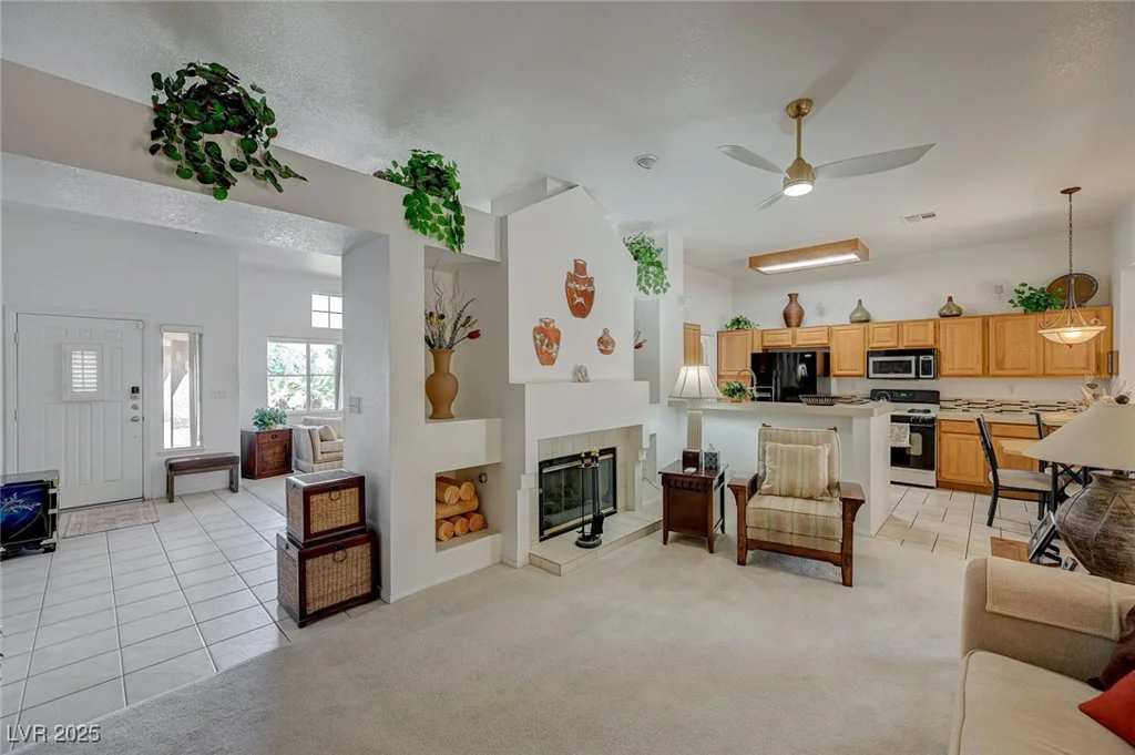 1734 Marshall, Henderson, NV 89014