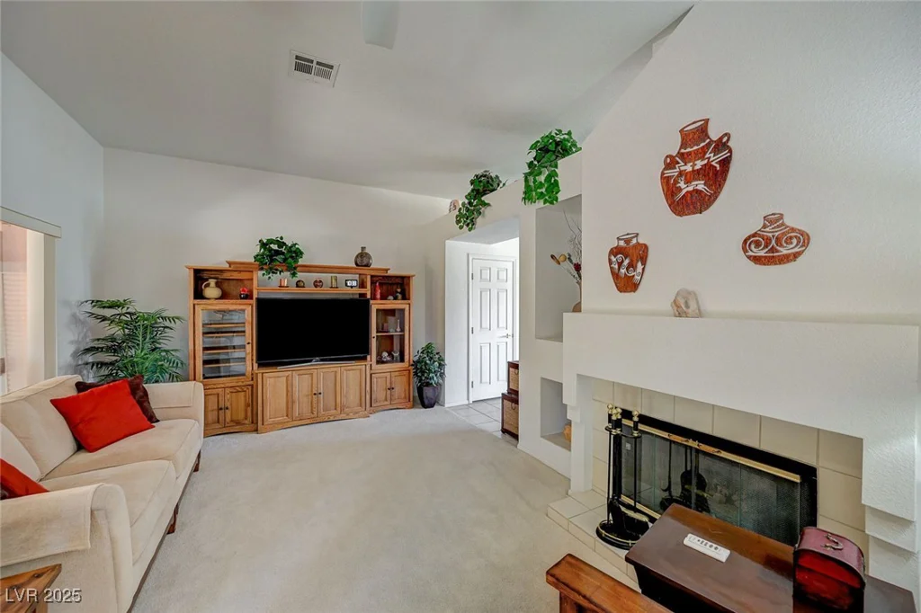 1734 Marshall, Henderson, NV 89014