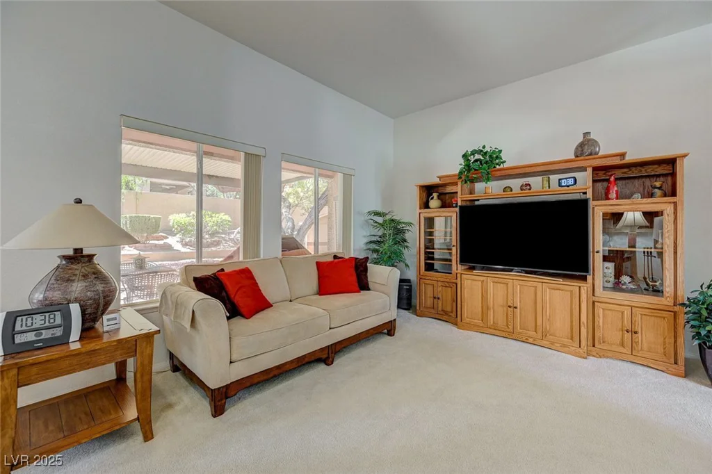 1734 Marshall, Henderson, NV 89014