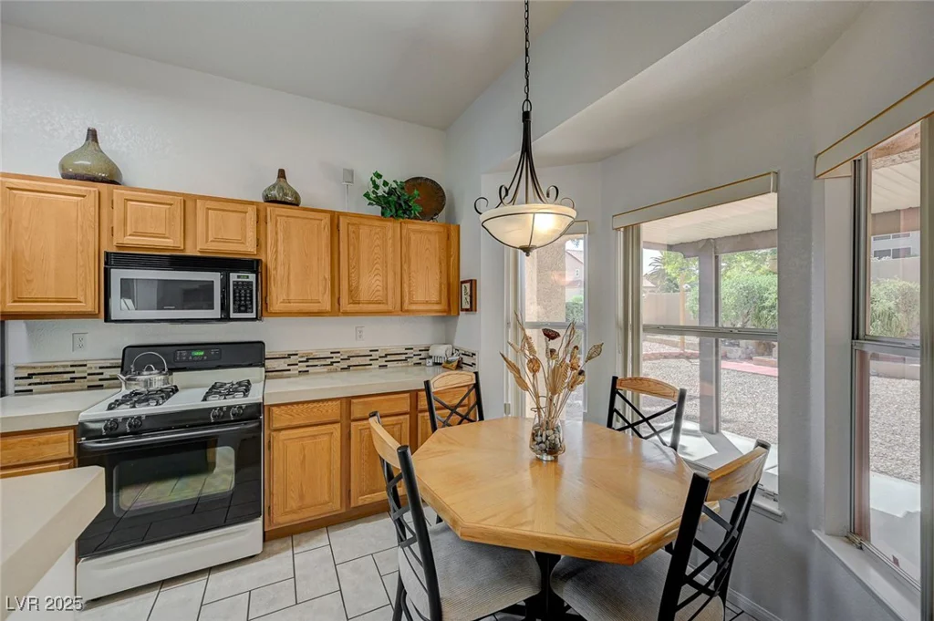 1734 Marshall, Henderson, NV 89014